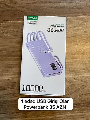 attack shark x85: Smart Ve Ya Classic Saatların satışı əlavə Olaraq Qulaqcıq,powerbank — 8