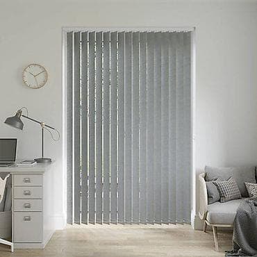 perde tül: Ən keyfiyyətli və sərfəli qiymətlər yalnız bizdə. Evinizin və — 7