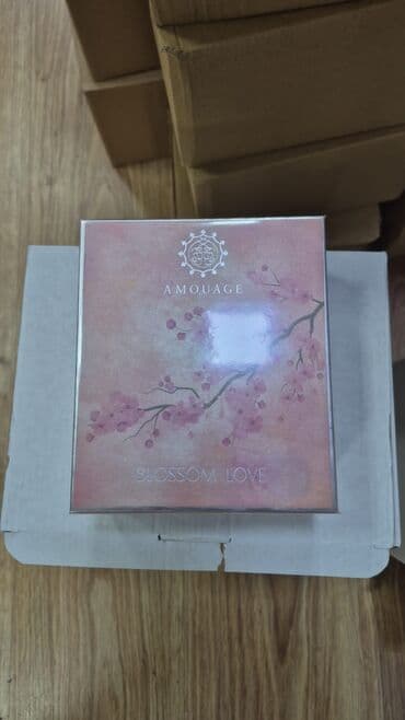 kirke etir qiymeti: Müxtəlif brend və üslublarda ətirlər toplusu optavoy ve perakende — 9