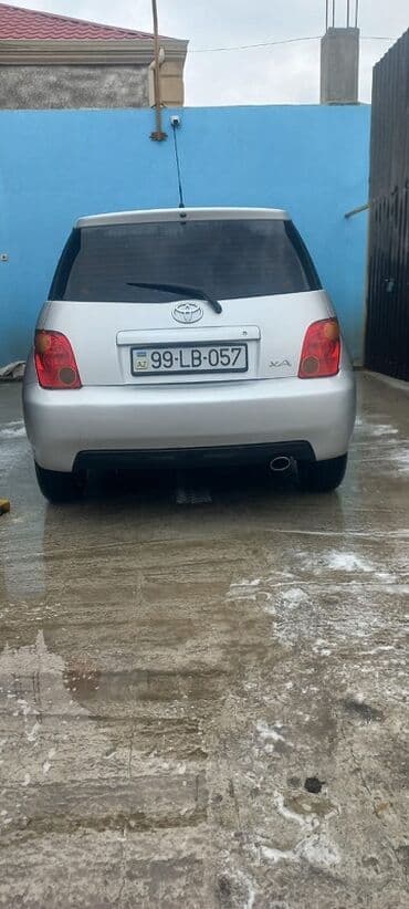 авторынок бишкек спринтер дубль кабина: Toyota : 1.5 л | 2005 г. Хэтчбэк — 9