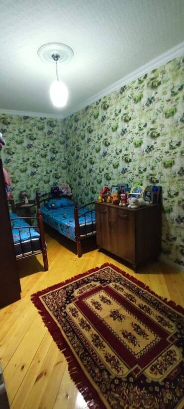 дом на колесах в баку аренда: Xırdalanda Aff parka yaxın 7 mertebeli binanın 5-ci mərtəbəsində — 2