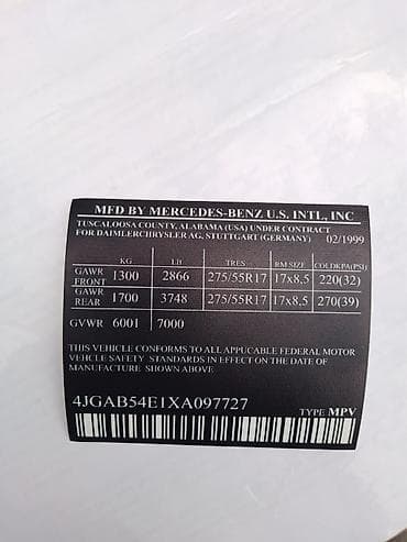 шелкография на ткани: Avadanlıqların üzərində müxtəlif ölçüdə bilkaların hazırlanması. Dəmir — 5