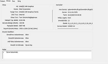 gaming notebook: İşlənmiş ASUS Vivobook, 15.6 ", Intel Core i7, 1 TB — 8