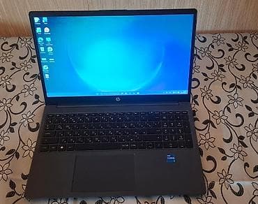 Demək olar ki işlənməyib Heç bir problemi yoxdur Kontakt home'dan