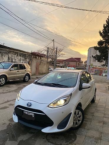 Gündəlik arendaya verilir günü 35 azn ilkin depozit 300 azn bütün lalafo.az -da Gündəlik arendaya verilir günü 35 azn ilkin depozit 300 azn bütün