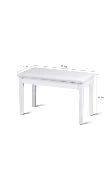 Piano, Rəqəmsal — 3