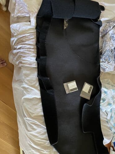 диски на тойоту вокси: 🧵 Honda Civic (2011–2015) modeli üçün şit parça örtük ✅ Model — 6