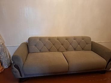 das yunu: Divan, Yeni, Açılan, Bazalı, Parça, Çatdırılma yoxdur — 3