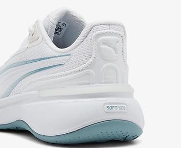 ayaqq: Original Puma SOFTRIDE qadın qaçış krossovkası - 240₼ trendyoldan — 1