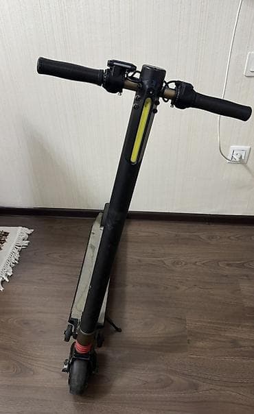 Batereya problemi var ona görə ucuz qiymətə qoymuşam. Real alıcıya