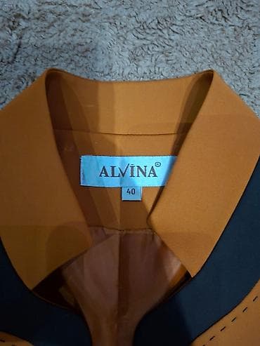 des geyimler: Hicab geyimi 3 lu dest. Yenidi. 80 azn — 3