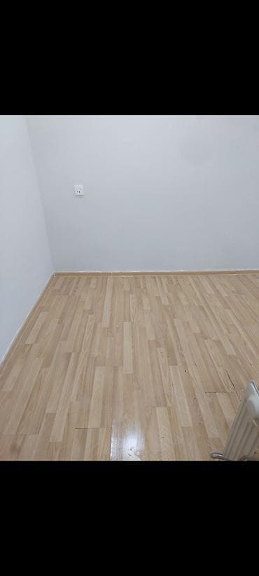 Kommersiya daşınmaz əmlakı: Abyekt icarəyə verilir icində suyu kanalizasiyası var ünvan biləcəri — 3