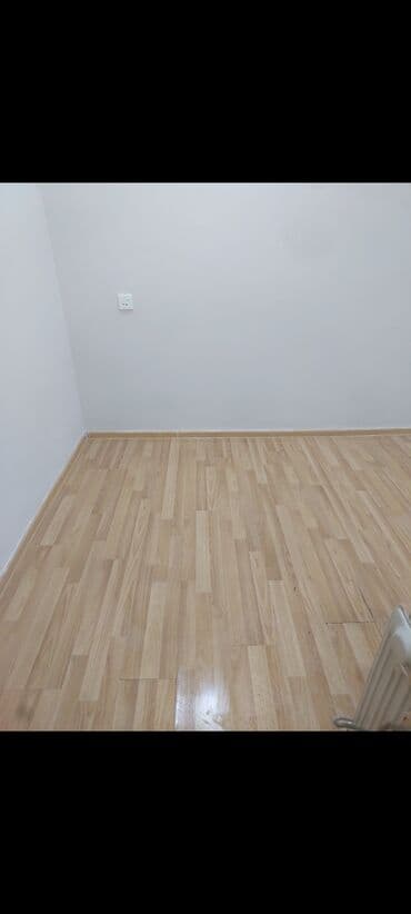 klass magaza razin: Kiralık/icarəyə təqdim olunan kiçik obyekt – mavi kərpic üzlüklü — 4