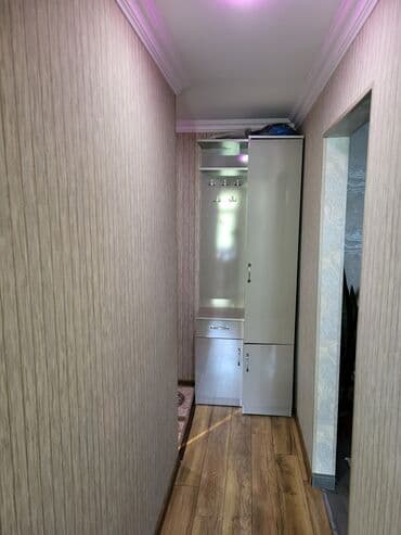 угловой шифоньер в спальню: Распашной, 2 двери Угловой шкаф, Шкаф в прихожей — 4