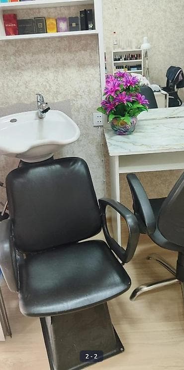 plasdik qapi pencere: Sac Moykasi 140 azn satilir‼️unvan ehmedli kod6777y sekine — 1