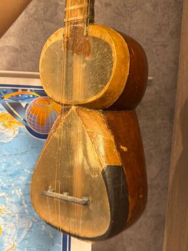 sim nömrələrin sifarişi: Tar qabıyla birlikde — 3