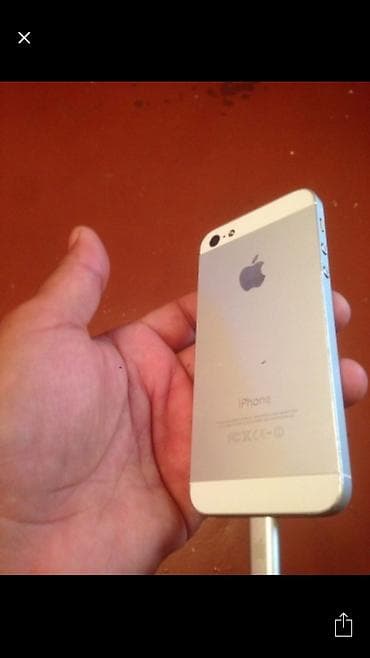 Ipone 5 aliram satiram duzeldirem lalafo.az -da Ipone 5 aliram satiram duzeldirem