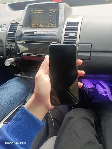 j 2 samsung: Redmi Note 10S, 128 GB, rəng - Mavi, İki sim kartlı — 1