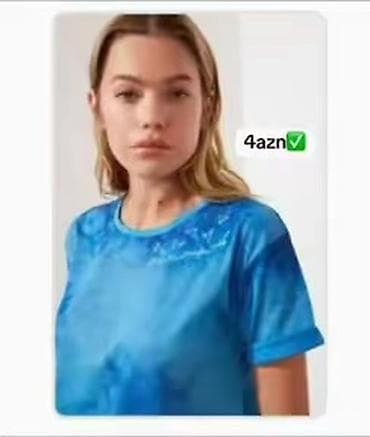 синие мужские кардиганы: Qiymetler üzerinde yazılıb.S/m ölçü — 9