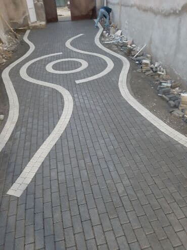 3D panellər: Salam her nov tamet daslrin istenlen rusumkda yigilmasi 3 de — 18