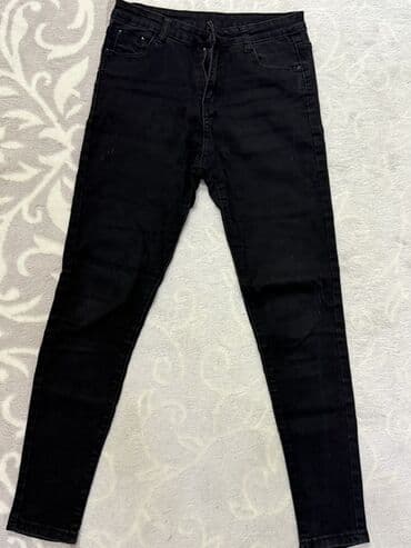 cins pencekler: Iki uc defe geyinilib sadece 6man satilir her biri ayriliqda eyinde — 2