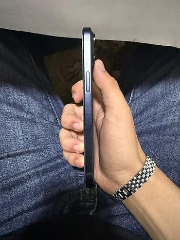 iphone adapder: IPhone 15 — 7