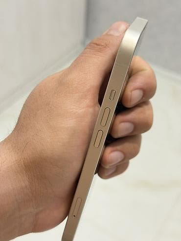 apple iphone 7: IPhone 13, 128 GB, Starlight, Face ID, Simsiz şarj — 8