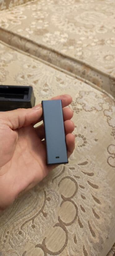 lazer ölçüm cihazı: Lazer Metre Material**: Akrilonitril Butadien Stirol (ABS) 2 — 5