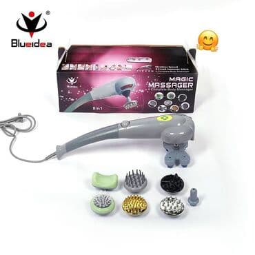 nar soku çəkən: ✅Üçkünc tapança masaj aparatı ✅Uckunc tapanca masaj aparatı ✅Üçbucaq — 1