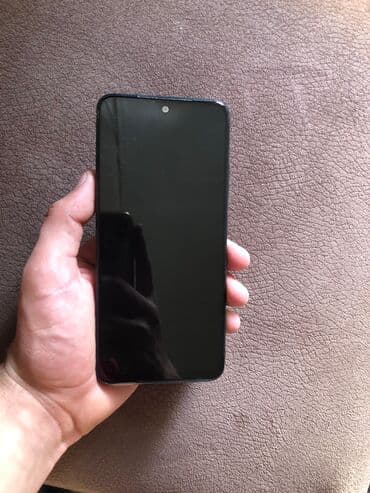redmi note 11 ekran: Məhsul: Xiaomi Redmi smartfon Xüsusiyyətlər: - Arxa çoxmodullu kamera — 2