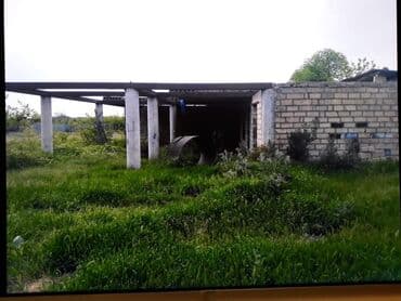 2 комнатные квартиры продажа: 24 соток, Собственник, Купчая — 2