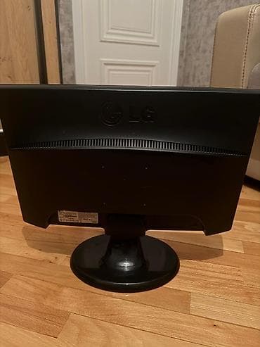 tp link modem satisi: Çox ucuz qiymətə plusda çox az işlənilib çat zad yoxdur — 2