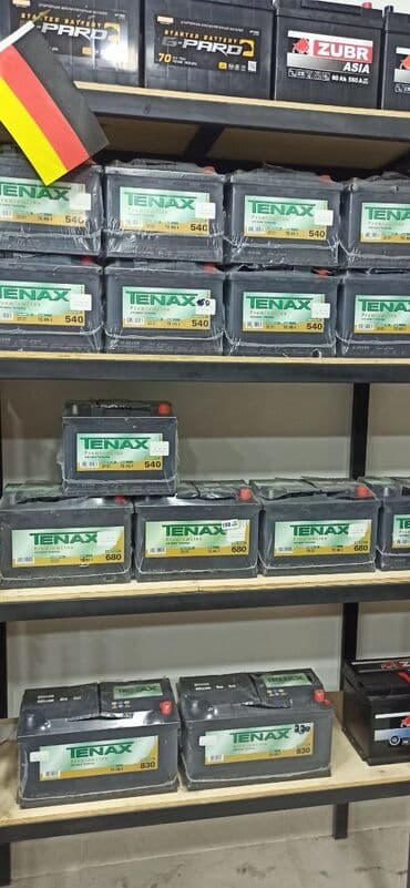 akkumulyator satışı: Diqqət: Anbar qiymətilə mağazalarımızdan bir başa satiş. •Topdan və — 13