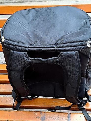 motor 80cc: Dəbilqe+ Qara Termo çanta(Kuryerlik+ soyuq içkiler üçün) + Dəbilqe — 7