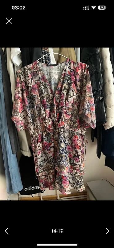 kupalnik modelleri: Kokteyl donu, Mini, Zara, M — 23