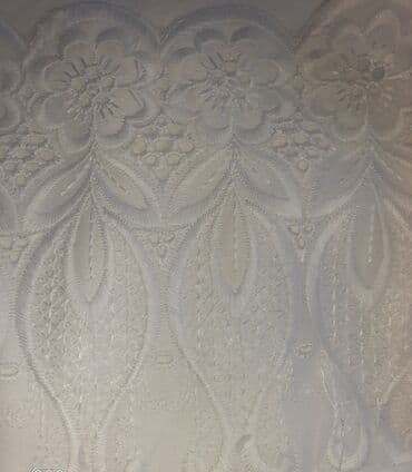 künc divan örtüyü: Böyüklər üçün Pastel dəsti — 20