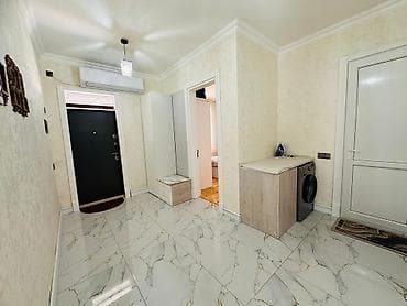 ev sulutepe: Sulutəpə qəs., 3 otaqlı, Yeni tikili, m. 20 Yanvar, 85 kv. m — 2