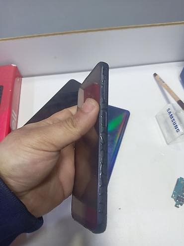 телефон fly смартфон: Samsung Galaxy A24 4G — 5