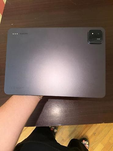 ipad mimi 2: Xiaomi pad 7 planşet Xiaomi pad7 8/256 — 2