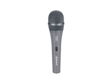 shure mikrofon sm58: Новый Проводные Микрофон Shure — 1
