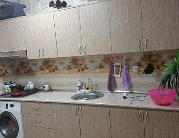 Sifarişlə mətbəx dəsti, Özü çəkən petlələr, Sadə laminat, Pulsuz çatdırılma