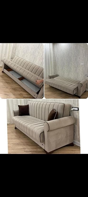 cester divani: *ZB* *DIVAN* Qiymət *120 AZN* açılır bazaldir ünvan Xocəsən — 1