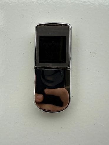 nikon d90 objektive: Nokia Xl — 3