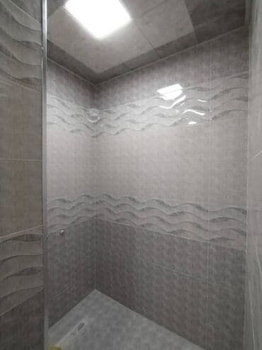 недвижимость в баку из рук в руки: 2 комнаты, Новостройка, 60 м² — 9