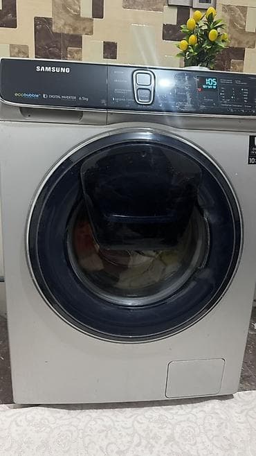 teker servis: Kuxna mebeli deyishir deye satilir Cox ishlenmeyib,yeni kimidir — 2