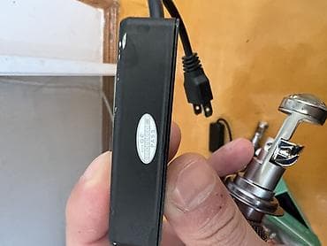 ford transit 2011: Lupali led orginal plipsdi 60 azn
H7 wunursuz 40 azn — 3