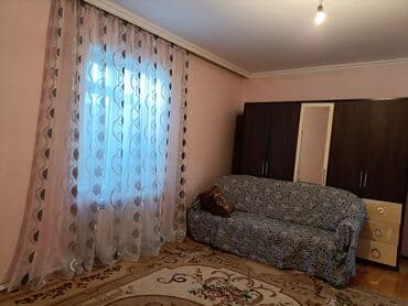 biləcəridə kirayə evlər 2024: 120 kv. m, 3 otaqlı, İnternet — 2