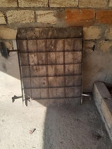 Крепежные изделия: 09 099 baqaji satlir — 4