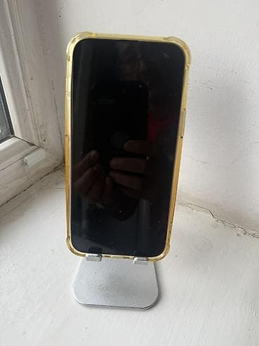 philips xenium 9@9s: IPhone 14 Plus, 128 GB, Barmaq izi, Simsiz şarj, Face ID — 4