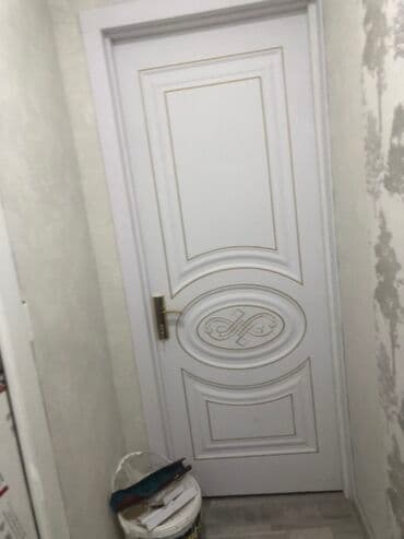 kiraye evler razinde 2022: 2 otagli mənzil – 59 школа проспект 8 ноябрь только после ремонта — 4